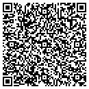 QR code with Kent Police Department contacts