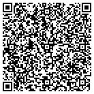 QR code with Kettle Falls Police Department contacts