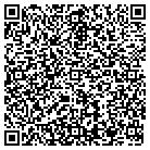 QR code with Tarpon Energy Service LLC contacts