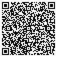 QR code with Erwin Edl contacts