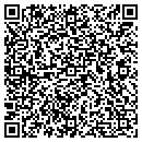 QR code with My Culinary Solution contacts