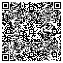 QR code with A & J Vending Inc contacts