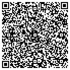 QR code with Nason Temp Solutions Inc contacts