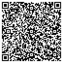 QR code with Accentuate Seasons contacts