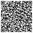 QR code with Nesco Resource contacts