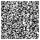 QR code with Eagle One Investments LLC contacts