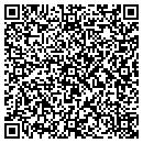 QR code with Tech Energy Logic contacts
