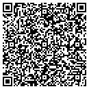 QR code with Nesco Resource contacts