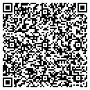 QR code with Ortiz Rafael G MD contacts