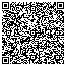 QR code with Nes Global contacts