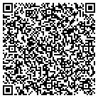 QR code with Edward D Jones & Co L P contacts