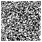 QR code with Moses Lake Police Department contacts