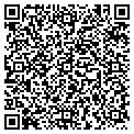 QR code with Thread Tek contacts