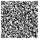 QR code with Edward D Jones & Co L P contacts