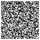 QR code with Lds Motion Picture Studio contacts
