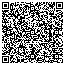 QR code with Timka Resources Ltd contacts