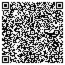 QR code with Window Exteriors contacts