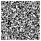 QR code with Edward D Jones & Co L P contacts