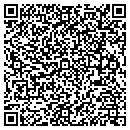 QR code with Jmf Accounting contacts