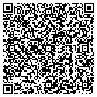 QR code with Edward D Jones & Co L P contacts