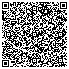 QR code with John's Tax & Bookkeeping Service contacts