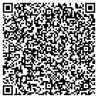 QR code with Pataky Paul E MD contacts