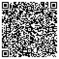 QR code with Towfop Inc contacts