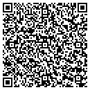 QR code with Hometown Medical Supply Inc contacts
