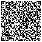 QR code with Edward D Jones & Co L P contacts
