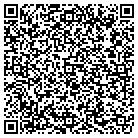 QR code with Trig Point Solutions contacts