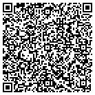 QR code with Paul J Befanis M D P A contacts