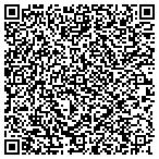 QR code with Pautler Cohen Billiris Findlay Md Pa contacts