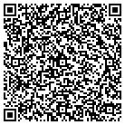QR code with Livelihood Assistance Fdn contacts