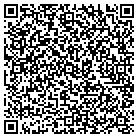 QR code with Edward D Jones & Co L P contacts