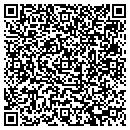 QR code with DC Custom Audio contacts