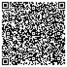 QR code with Tri-State Insulating contacts