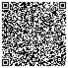 QR code with Cumbres Toltec Scenic RR Comm contacts