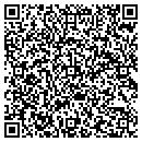 QR code with Pearce Gary J MD contacts