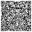 QR code with Office Team contacts