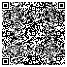 QR code with Lon D & Ann B Secrist Fdn contacts
