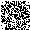 QR code with Pearlman Peter MD contacts