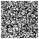 QR code with Edward D Jones & Co L P contacts
