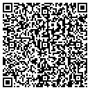 QR code with T R Robel Service contacts