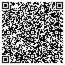 QR code with Office Team contacts
