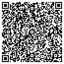 QR code with Office Team contacts