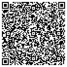 QR code with Pechter Jay R MD contacts