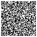 QR code with Building Blox contacts