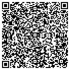 QR code with Magna Bishops Store House contacts