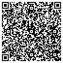 QR code with Police Department contacts