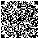 QR code with Imaging Technology Intl contacts